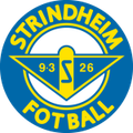 Strindheim Strindheim