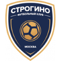 Strogino U20 Strogino U20