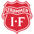 Strømmen Strømmen