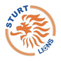 Sturt Lions