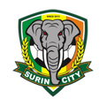 Surin Surin
