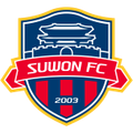 Suwon FMC W Suwon FMC W