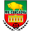 Svislach