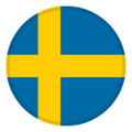 Sweden U19 W