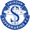 Swindon Supermarine Swindon Supermarine