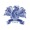 Świt Skolwin Świt Skolwin
