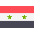 Syria Syria