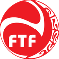 Tahiti Tahiti