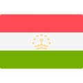 Tajikistan Tajikistan