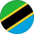 Tanzania U20 Tanzania U20