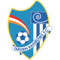 Tarxien Rainbows