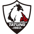 Tatung