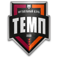 Temp Barnaul Temp Barnaul