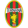 Ternana W Ternana W