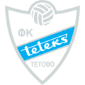 Teteks Teteks