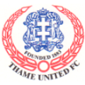 Thame Thame