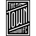 The Town FC The Town FC