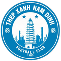 Thép Xanh Nam Định