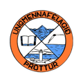 Thróttur Vogar Thróttur Vogar