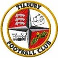 Tilbury Tilbury
