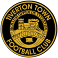 Tiverton Town Tiverton Town
