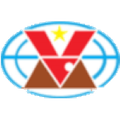 TKS Viet Nam W TKS Viet Nam W
