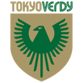 Tokyo Verdy