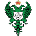 Toledo Toledo