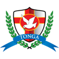 Tonga Tonga
