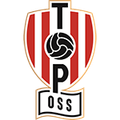 TOP Oss