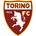 Torino U20 Torino U20