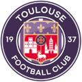 Toulouse W