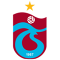 Trabzonspor W Trabzonspor W
