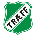 Træff Træff