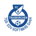 Traiskirchen Traiskirchen