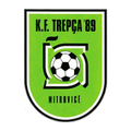 Trepça'89 Trepça'89