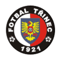 Třinec Třinec