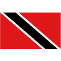 Trinidad and Tobago Trinidad and Tobago