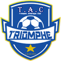 Triomphe Liancourt Triomphe Liancourt
