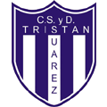 Tristán Suárez Tristán Suárez
