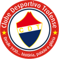 Trofense Trofense