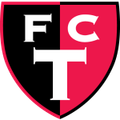 Trollhättan Trollhättan