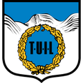 Tromsdalen Tromsdalen
