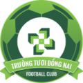 Bình Phước Bình Phước