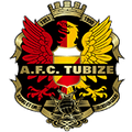 Tubize