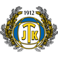 Tulevik Tulevik