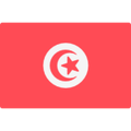 U20 Tunisia U20 Tunisia