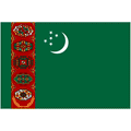 Turkmenistan Turkmenistan
