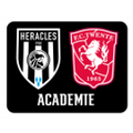 Twente / Heracles U21 Twente / Heracles U21