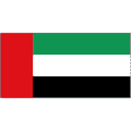 U23 UAE U23 UAE